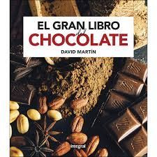 CHOCOLATE PARA TU BIENESTAR