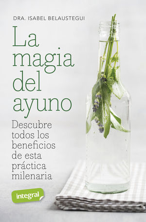 MAGIA DEL AYUNO, LA