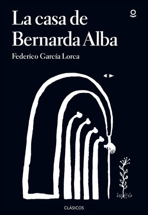 CASA DE BERNARDA ALBA, LA