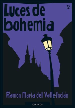 LUCES DE BOHEMIA