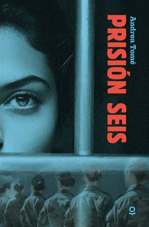 PRISION SEIS