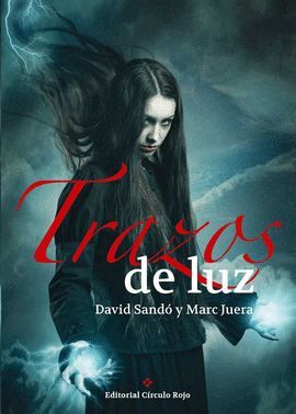 TRAZOS DE LUZ