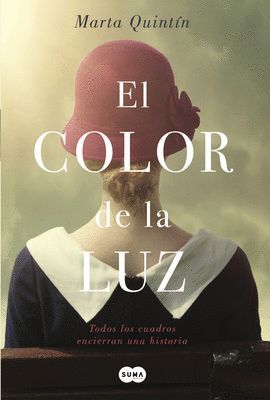 COLOR DE LA LUZ, EL