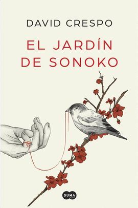 JARDÍN DE SONOKO, EL