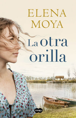 OTRA ORILLA, LA