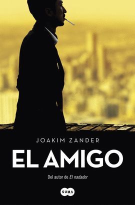 AMIGO, EL