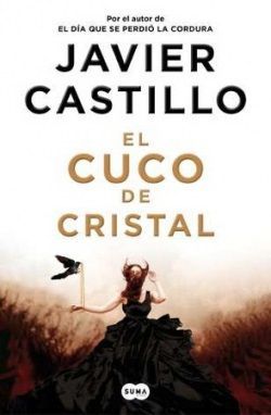 CUCO DE CRISTAL, EL