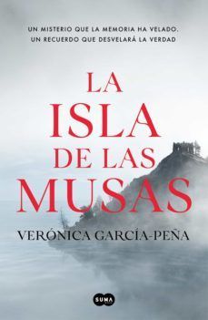 ISLA DE LAS MUSAS, LA