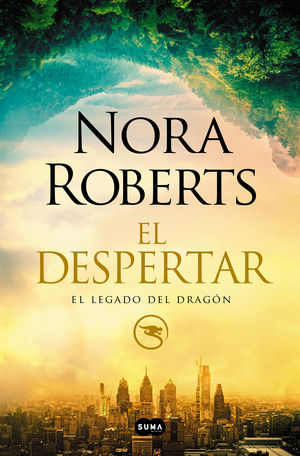 DESPERTAR, EL (CASTELLANO)
