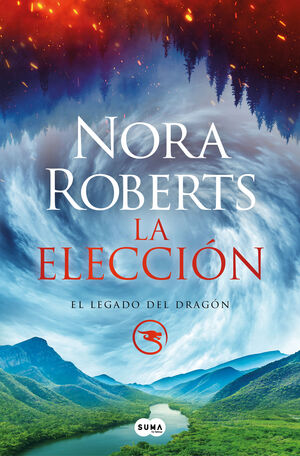 ELECCIÓN, LA