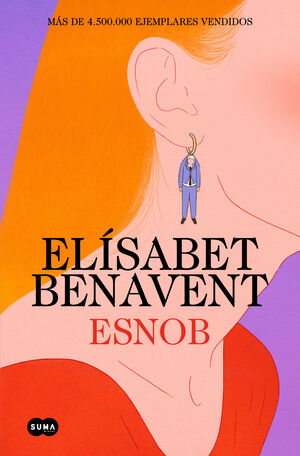ESNOB (CASTELLANO)