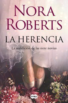 HERENCIA, LA