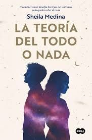 TEORÍA DEL TODO O NADA, LA