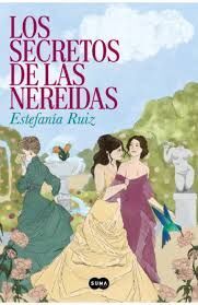 SECRETOS DE LAS NEREIDAS, LOS