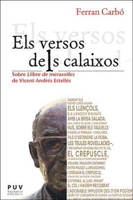 VERSOS DELS CALAIXOS, ELS