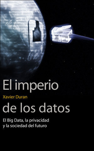 IMPERIO DE LOS DATOS, EL