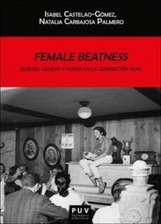 FEMALE BEATNESS