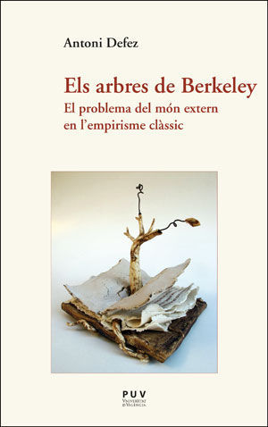 ARBRES DE BERKELEY, ELS