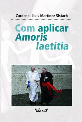 COM APLICAR AMORIS LAETITIA