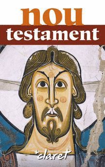 NOU TESTAMENT