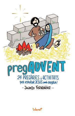 PREGADVENT