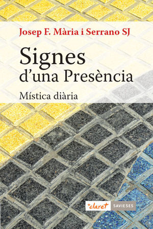 SIGNES D'UNA PRESÈNCIA