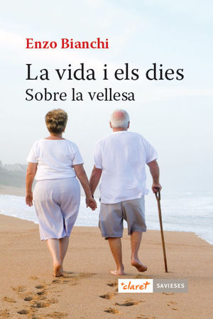 VIDA I ELS DIES, LA