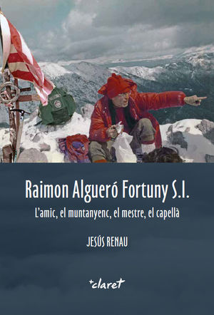 RAIMON ALGUERÓ FORTUNY S.I.