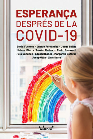 ESPERANÇA DESPRÉS DE LA COVID-19