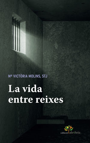 VIDA ENTRE REIXES, LA