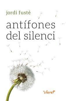 ANTÍFONES DEL SILENCI