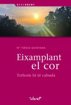 EIXAMPLANT EL COR