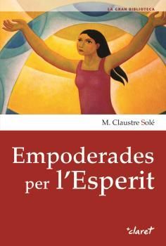 EMPODERADES PER L'ESPERIT