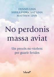 NO PERDONIS MASSA AVIAT