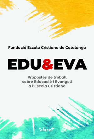 EDU&EVA