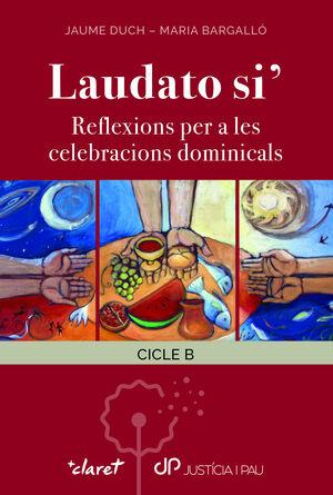 LAUDATO SI'