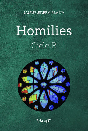 HOMILIES - CICLE B