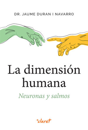 DIMENSIÓN HUMANA, LA