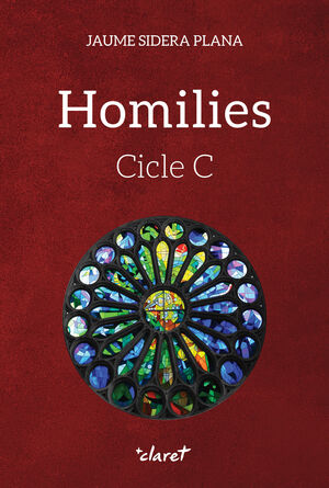 HOMILIES - CICLE C