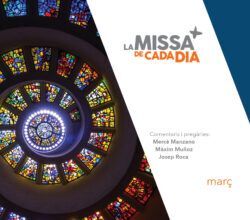 MISSA DE CADA DIA 03 MARÇ 2025