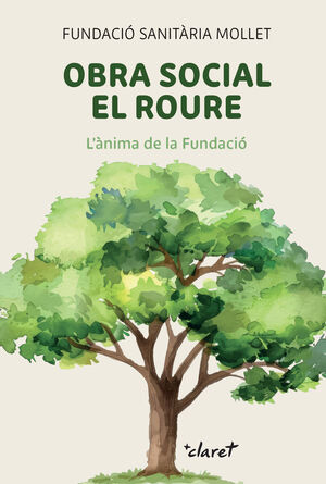 OBRA SOCIAL EL ROURE