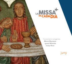 MISSA DE CADA DIA 06 JUNY 2026