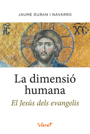 DIMENSIÓ HUMANA, LA
