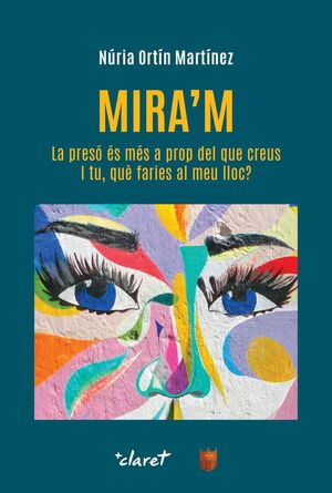 MIRA´M