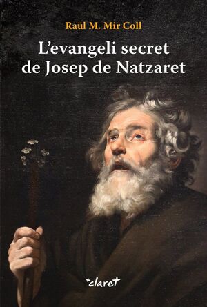EVANGELI SECRET DE JOSEP DE NATZARET, L'