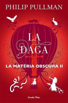 DAGA, LA