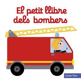 PETIT LLIBRE DELS BOMBERS, EL