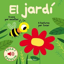 JARDÍ, EL