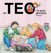 EN TEO I LA SEVA GERMANA