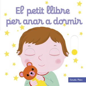 PETIT LLIBRE PER ANAR A DORMIR, EL